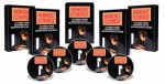 Home Biz Ecourse MRR Autoresponder Messages