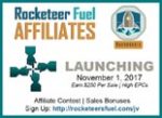 Jv Affiliate Recruitment Guide Personal Use Template
