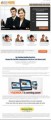 Leadgen Wordpress Theme Developer License Template With ...