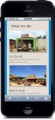 Magazine Premium Wordpress Theme Personal Use Template 