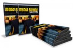 Media Buying Secrets MRR Video