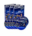 Money Blog Pro MRR Software 