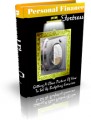 Personal Finance Fortress Give Away Rights Ebook