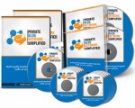 Private Blog Network Simplified Personal Use Video 