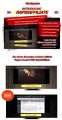 Rapid Affiliate Personal Use Software