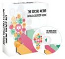 Social Media Images Creation Guide Personal Use Video ...