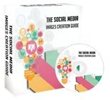 Social Media Images Creation Guide Personal Use Video With Audio