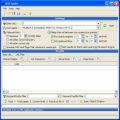 Software Development Mastery PLR Ebook
