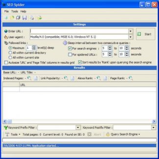 Software Development Mastery PLR Ebook