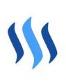 Steemit Made Easy Resale Rights Software