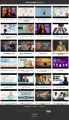 Stress Management Instant Mobile Video Site MRR Software