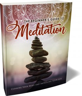 The Beginner’s Guide To Motivation MRR Ebook