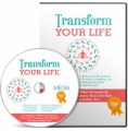 Transform Your Life - Video Upgrade MRR Video With Audio