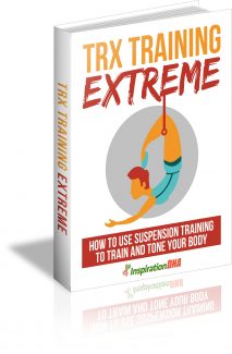 Trx Training Extreme Give Away Rights Ebook