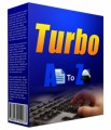 Turbo A To Z Indexing Personal Use Software