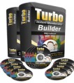 Turbo Instant Membership Builder Pro Personal Use ...