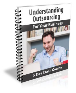 Understanding Outsourcing PLR Autoresponder Messages
