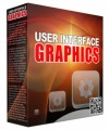 User Interface Graphics Personal Use Graphic