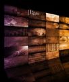 Video Marketing Results Personal Use Template