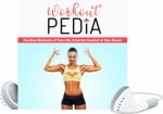 Workoutpedia MRR Ebook