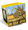 Wp Goldminer Plugin Personal Use Software 